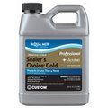 Aqua Mix Sealer's Choice Commercial and Residential Penetrating Grout and Tile Sealer 24 oz AMSC24Z